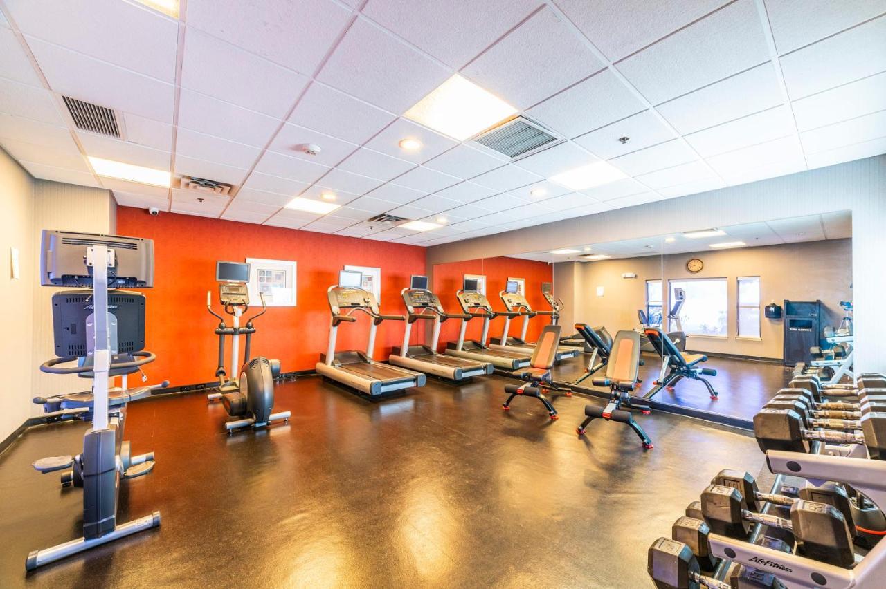 Metro Phx Downstairs Studio Sleeps 4 Ada Accessible Phoenix Ngoại thất bức ảnh