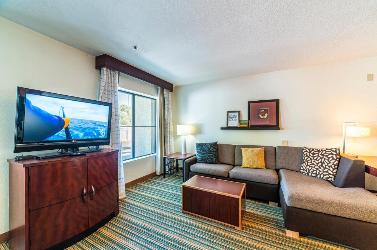 Metro Phx Downstairs Studio Sleeps 4 Ada Accessible Phoenix Ngoại thất bức ảnh