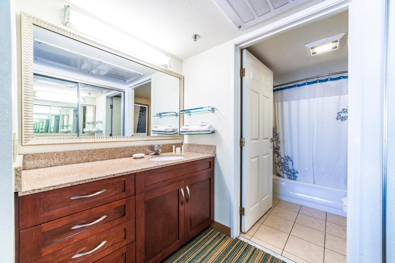 Metro Phx Downstairs Studio Sleeps 4 Ada Accessible Phoenix Ngoại thất bức ảnh