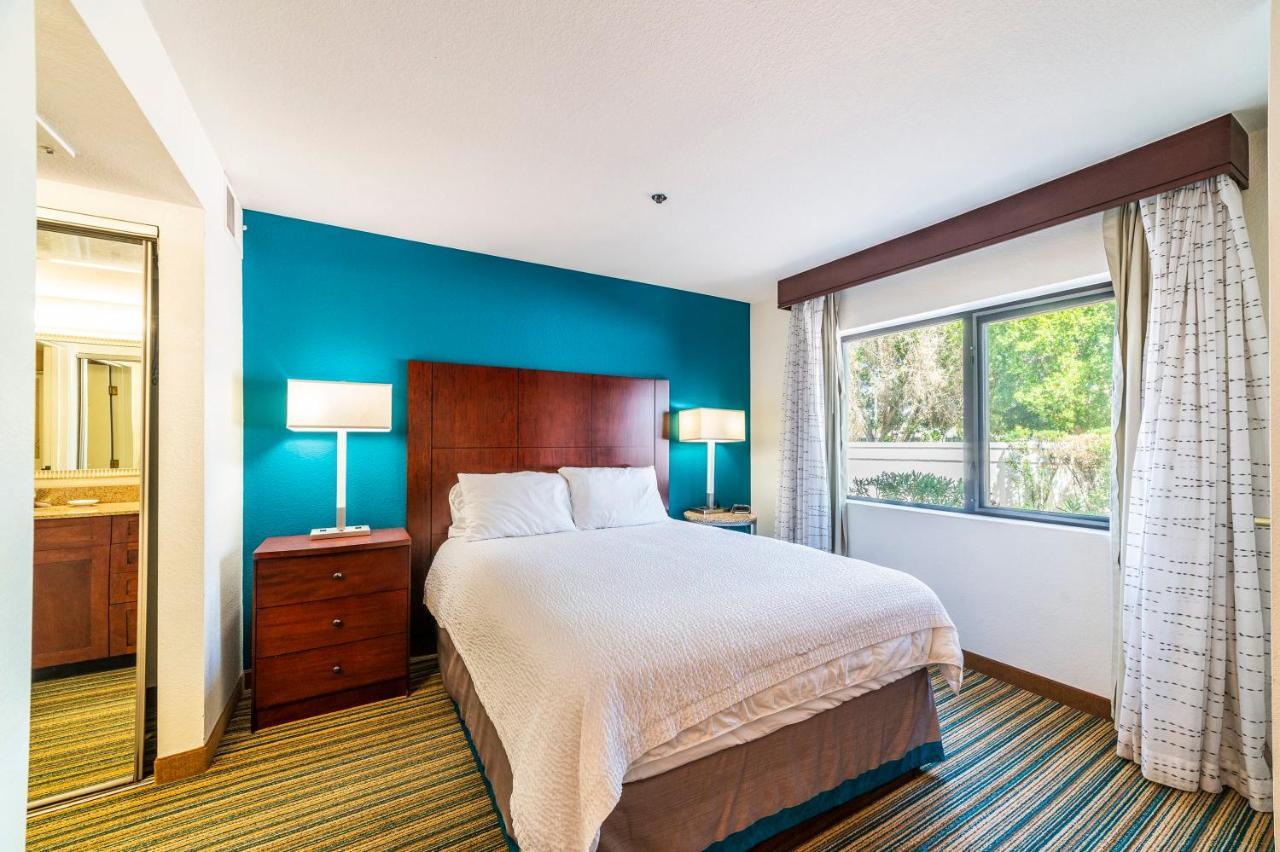Metro Phx Downstairs Studio Sleeps 4 Ada Accessible Phoenix Ngoại thất bức ảnh